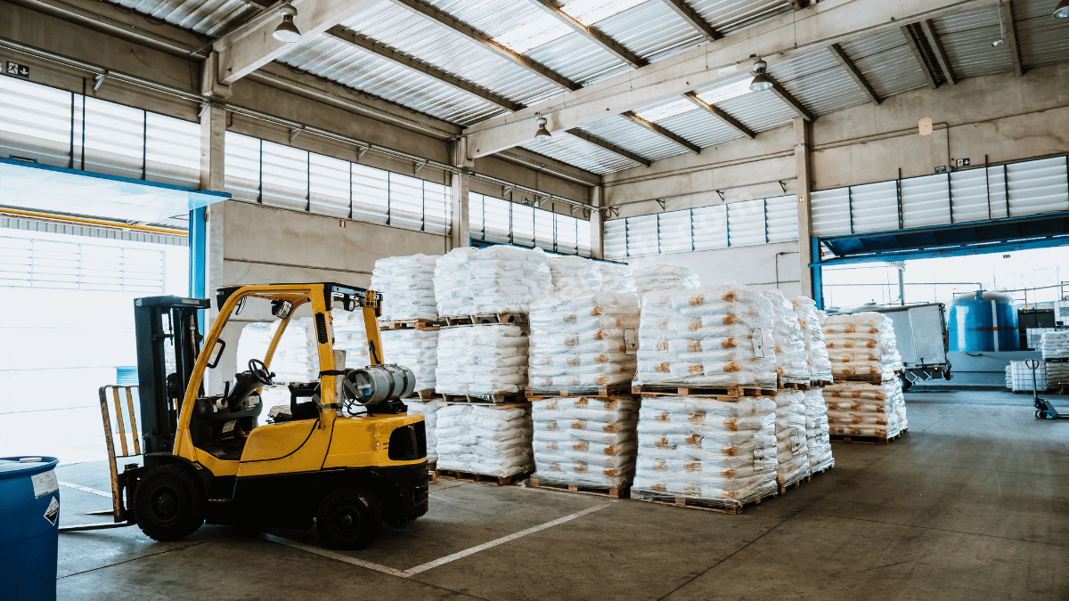 Ferizli Kimyasal Ürün Taşıma