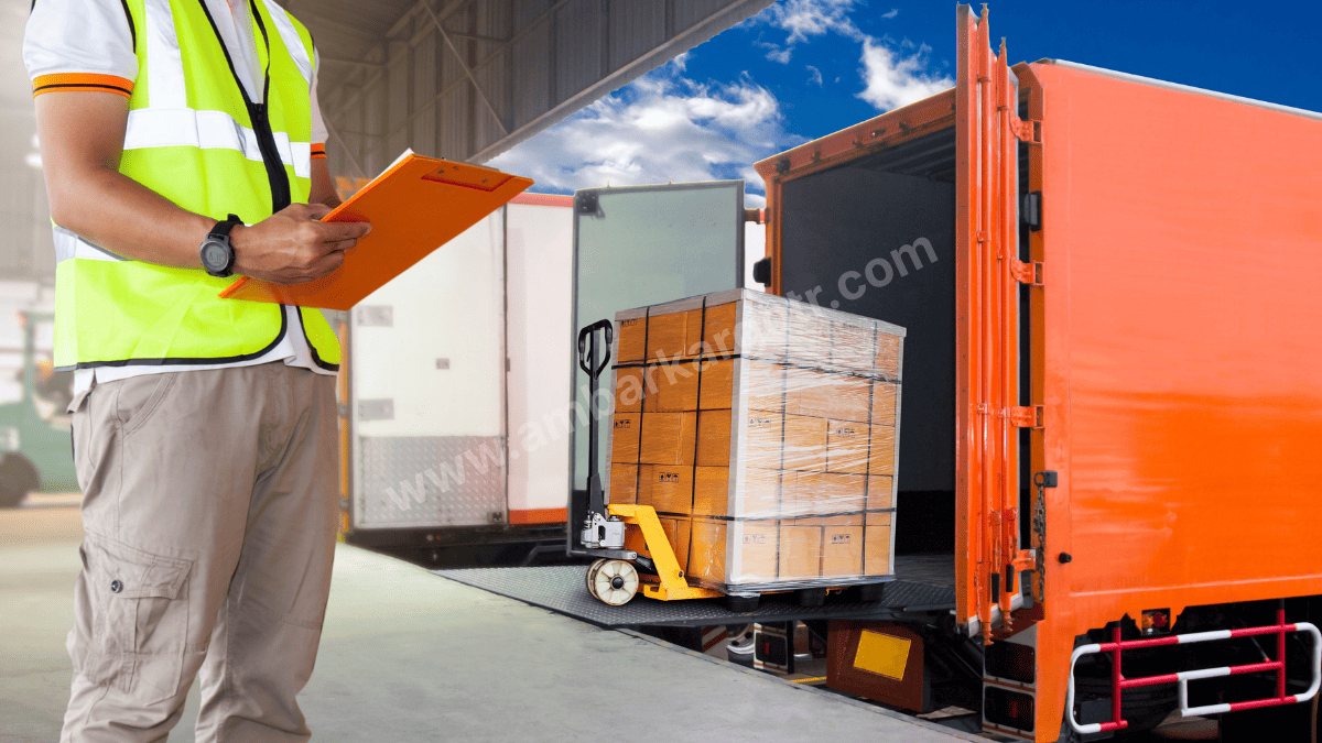 Ferizli Şehirler Arası Taşıma